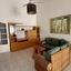 4 bedroom detached house for rent aradippou larnaca 8645187 thumbnail 15931385