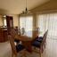 4 bedroom detached house for rent aradippou larnaca 8645187 thumbnail 15931387