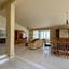 4 bedroom detached house for rent aradippou larnaca 8645187 thumbnail 15931391