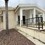 4 bedroom detached house for rent aradippou larnaca 8645187 thumbnail 15931393