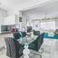 4 bedroom detached house for rent parekklisia limassol 1677187 thumbnail 14164757
