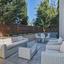 4 bedroom detached house for rent parekklisia limassol 1677187 thumbnail 14922183