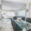 4 bedroom detached house for rent parekklisia limassol 1677187 thumbnail 14922184