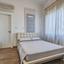 4 bedroom detached house for rent parekklisia limassol 1677187 thumbnail 14922186