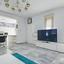 4 bedroom detached house for rent parekklisia limassol 1677187 thumbnail 14922188