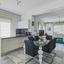4 bedroom detached house for rent parekklisia limassol 1677187 thumbnail 14922192