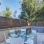 4 bedroom detached house for rent parekklisia limassol 1677187 thumbnail 14922195