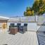 4 bedroom detached house for rent parekklisia limassol 1677187 thumbnail 14922197