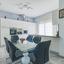 4 bedroom detached house for rent parekklisia limassol 1677187 thumbnail 14922202