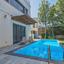 4 bedroom detached house for rent parekklisia limassol 1677187 thumbnail 14922206