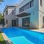 4 bedroom detached house for rent parekklisia limassol 1677187 thumbnail 14922208