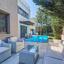 4 bedroom detached house for rent parekklisia limassol 1677187 thumbnail 14922210