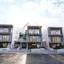 4 bedroom detached house for sale agios athanasios limassol 1184187 thumbnail 11048722