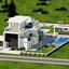 4 bedroom detached house for sale aradippou larnaca 1254187 thumbnail 5618501