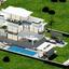 4 bedroom detached house for sale aradippou larnaca 1254187 thumbnail 5618510