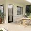 4 bedroom detached house for sale aradippou larnaca 1254187 thumbnail 5618532