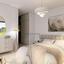 4 bedroom detached house for sale aradippou larnaca 1254187 thumbnail 5618578