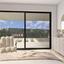 4 bedroom detached house for sale aradippou larnaca 1254187 thumbnail 5618581