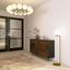 4 bedroom detached house for sale aradippou larnaca 1254187 thumbnail 5618588