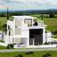 4 bedroom detached house for sale aradippou larnaca 1254187 thumbnail 5618592