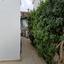 4 bedroom detached house for sale makedonitissa nicosia 1237187 thumbnail 5216286
