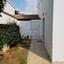 4 bedroom detached house for sale makedonitissa nicosia 1237187 thumbnail 5216289