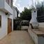 4 bedroom detached house for sale makedonitissa nicosia 1237187 thumbnail 5216290