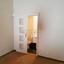 4 bedroom detached house for sale makedonitissa nicosia 1237187 thumbnail 5216294