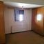 4 bedroom detached house for sale makedonitissa nicosia 1237187 thumbnail 5216295