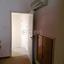 4 bedroom detached house for sale makedonitissa nicosia 1237187 thumbnail 5216299