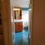 4 bedroom detached house for sale makedonitissa nicosia 1237187 thumbnail 5216314