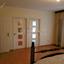 4 bedroom detached house for sale makedonitissa nicosia 1237187 thumbnail 5216316