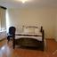 4 bedroom detached house for sale makedonitissa nicosia 1237187 thumbnail 5216318