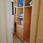 4 bedroom detached house for sale makedonitissa nicosia 1237187 thumbnail 5216319