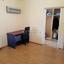 4 bedroom detached house for sale makedonitissa nicosia 1237187 thumbnail 5216321