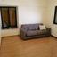 4 bedroom detached house for sale makedonitissa nicosia 1237187 thumbnail 5216324