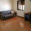 4 bedroom detached house for sale makedonitissa nicosia 1237187 thumbnail 5216328