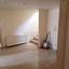 4 bedroom detached house for sale makedonitissa nicosia 1237187 thumbnail 5216330