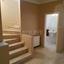 4 bedroom detached house for sale makedonitissa nicosia 1237187 thumbnail 5216334