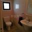 4 bedroom detached house for sale makedonitissa nicosia 1237187 thumbnail 5216338