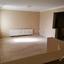 4 bedroom detached house for sale makedonitissa nicosia 1237187 thumbnail 5216342