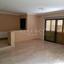 4 bedroom detached house for sale makedonitissa nicosia 1237187 thumbnail 5216345