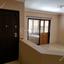 4 bedroom detached house for sale makedonitissa nicosia 1237187 thumbnail 5216346