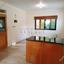 4 bedroom detached house for sale makedonitissa nicosia 1237187 thumbnail 5216348