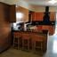 4 bedroom detached house for sale makedonitissa nicosia 1237187 thumbnail 5216352