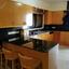4 bedroom detached house for sale makedonitissa nicosia 1237187 thumbnail 5216355