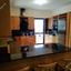 4 bedroom detached house for sale makedonitissa nicosia 1237187 thumbnail 5216360
