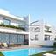 4 bedroom detached house for sale oroklini larnaca 8751187 thumbnail 16490702