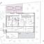 4 bedroom detached house for sale peyia paphos 8864187 thumbnail 17184268