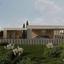 4 bedroom detached house for sale peyia paphos 8864187 thumbnail 17184272